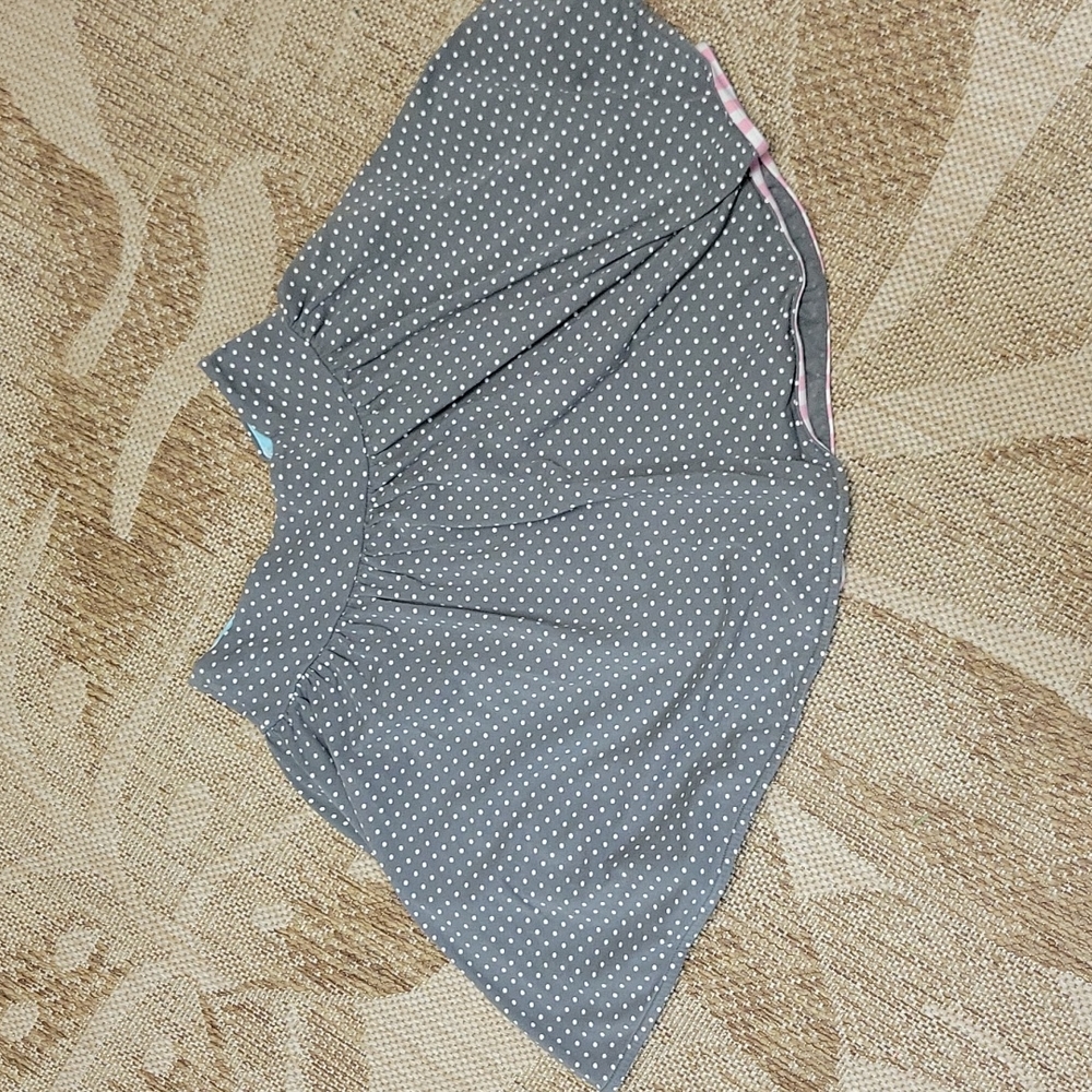 Matilda Jane Skirt